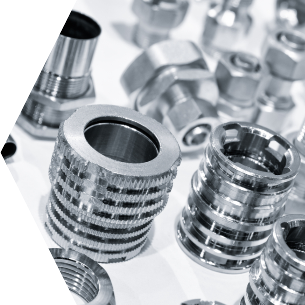 precision-machined-components1