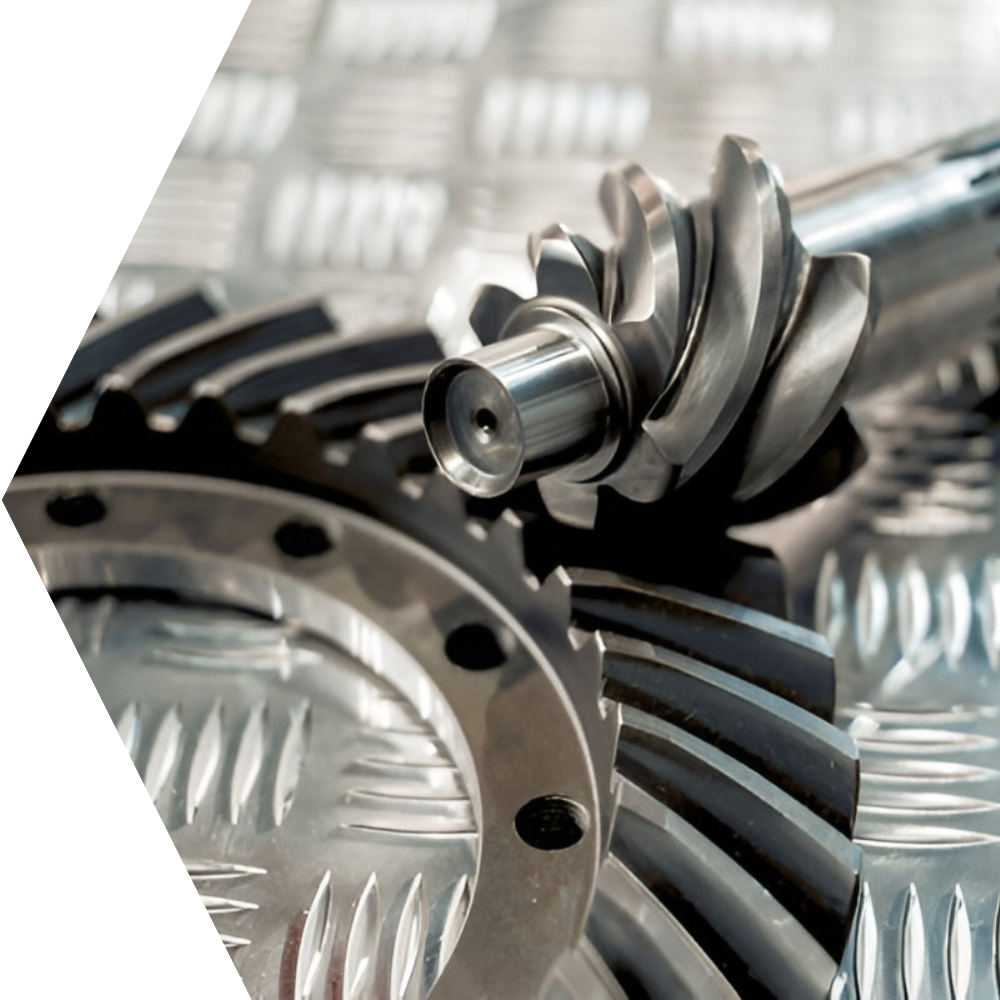 spiral-bevel-gears-manufacturer