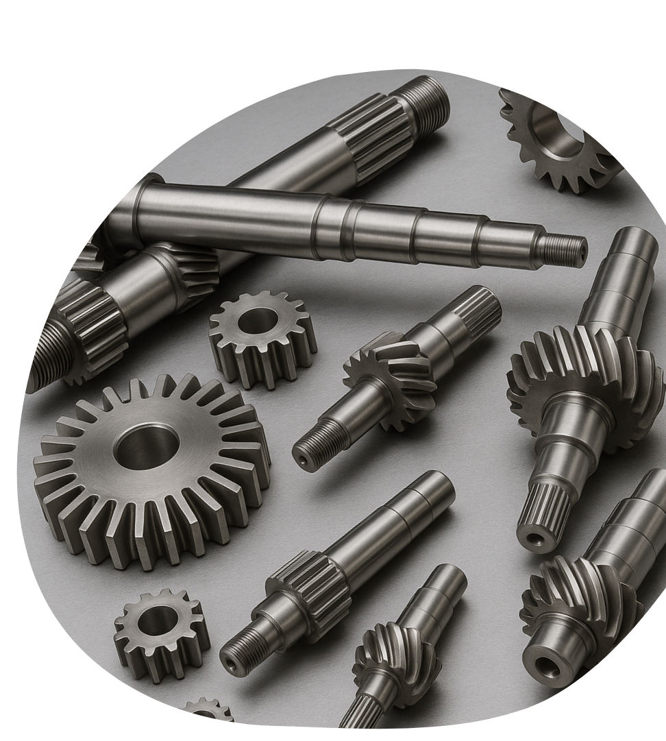 gears-shafts1