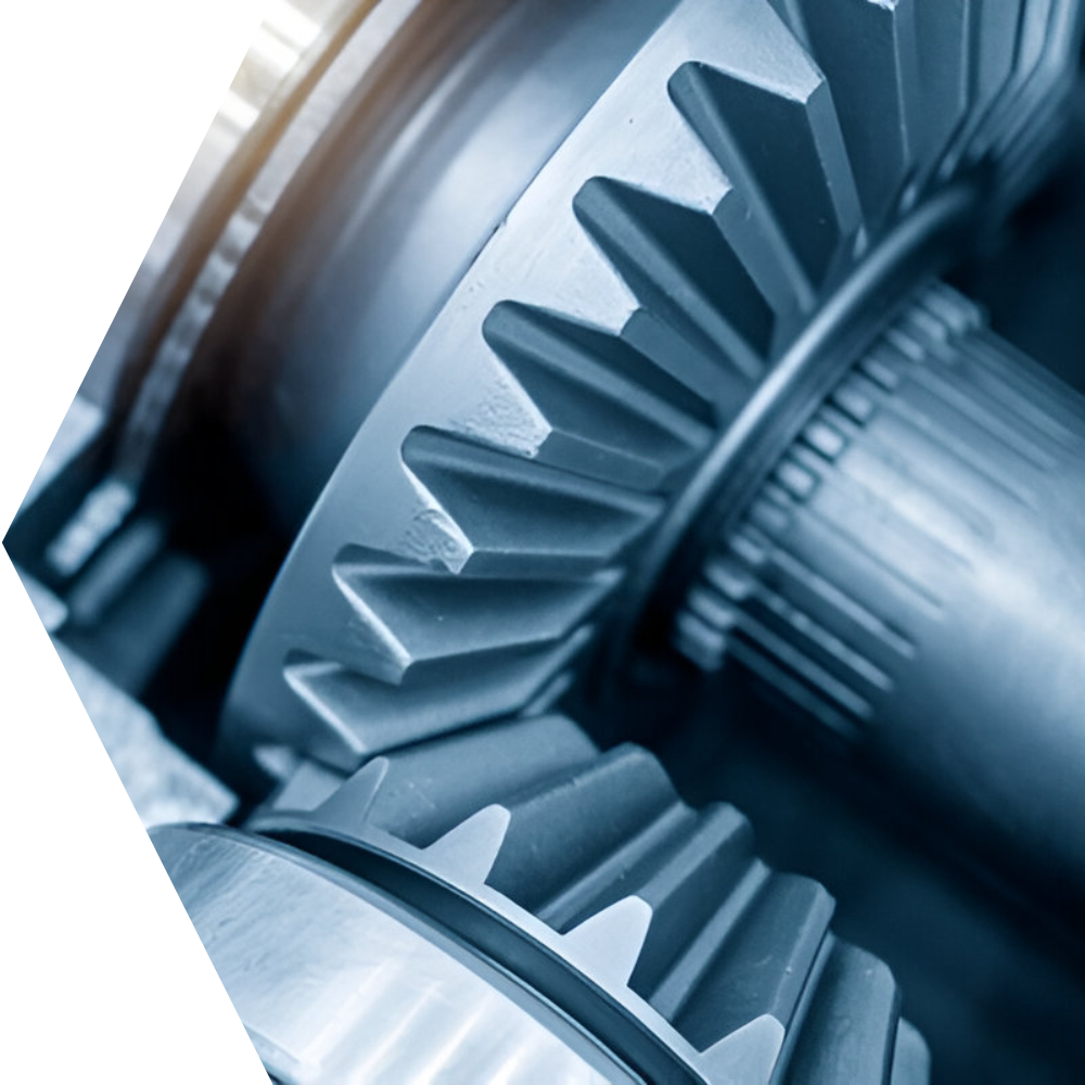 straight-bevel-gears-manufacturer